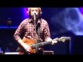 PHISH : Waste : {1080p HD} : 8/24/2012 : Oak Mountain Ampitheater : Pelham, AL