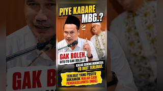 Download lagu Gus Baha: How is the Free Nutritious Meal (MBG) doing? #gusbaha #mbg #loveygusbaha mp3