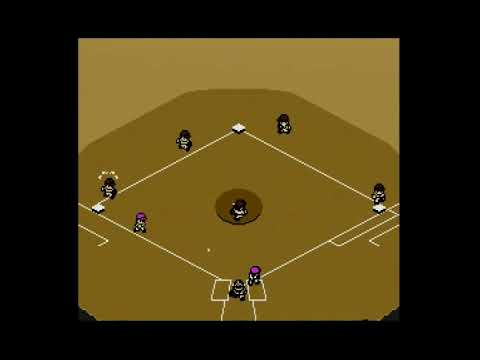 Gameplay