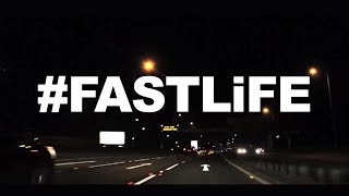 New Drama Series: #Fastlife - Episode 1 [GRM Daily]