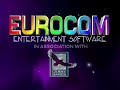 Sony Computer Ent America Universal Interactive Studios Eurocom Ent Software Cerny Games 2000