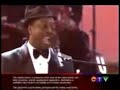 CTV Split Screen Credits Compilation February 15 2008