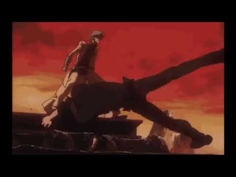 RAVA x TUSSIN x CANDYBOII - MA DOARE(slowed and reverb)