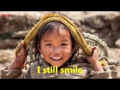 Try not to cry you will cry 1000% sure