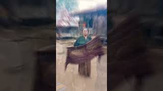 Download lagu Toja Wanda Pa'u mp3 Download lagu Toja Wanda Pa'u mp3