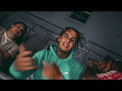 BIGG REEEK - "Off The Meds" (Feat. TheLastKato) [Dir.47Films]