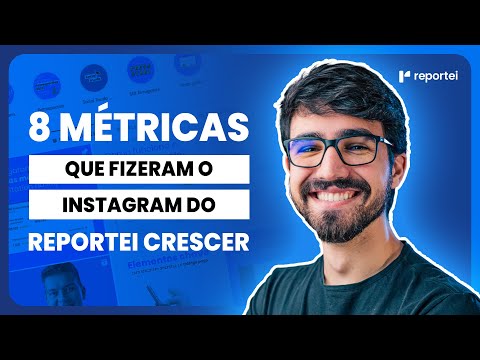 5 DICAS PARA AUMENTAR O ENGAJAMENTO NO INSTAGRAM