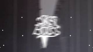 Smokepurpp &amp; Murda Beatz ‒ Do Not Disturb 🔊 [Bass Boosted] (feat. Lil Yachty &amp; Offset)