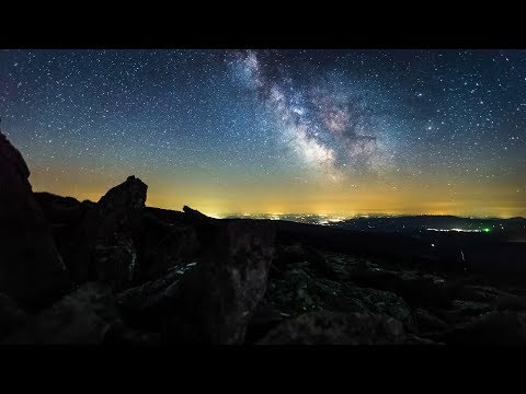 Einfach Zeitraffer Erstellen - DAS Videotraining