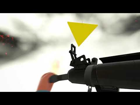 hooligan on jump_heaven_a3 - 02:54.899