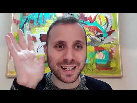 SMETTERE DI BALBETTARE - Riprendono le dirette di liberaletueparole