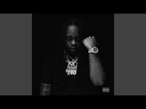 Bus Fare (feat. Roddy Rackzz & YBS Skola)