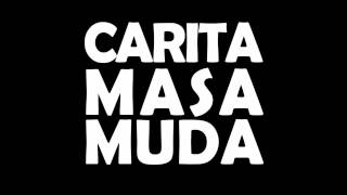 Download lagu Carita Sunda Carita ngakak -  Carita Masa Muda (Simpey) mp3