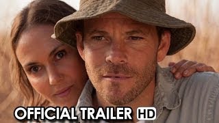 Trailer Preview Image