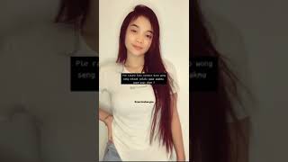 Download lagu Story Wa terbaru/ DJ SET TO THE RAIN BAS CEPAK CEPAK JEDER mp3