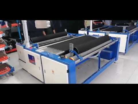 Relaxing Machine - Video 5