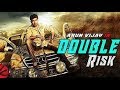 New South Indian Action Full Movie Dubbed In Hindi 2018 Latest This Week Sauth Indian Movie In Hindi