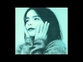 Bjork Human Behaviour (The Underworld Remix ...