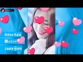 Female Version Sad Love Song Status Dil Kehta Hai Chal Unse Mil WhatsApp Status Video