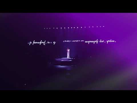 Haykoin nvirvac hamerge hunvari 6 armenia tv ov🙏