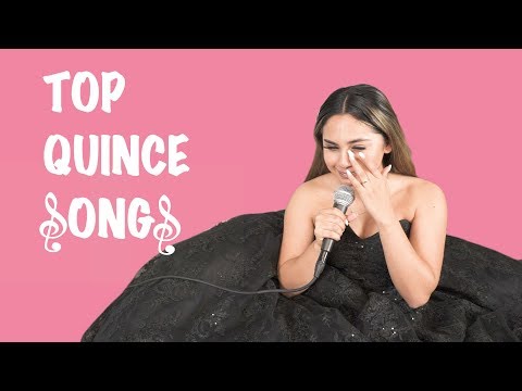 download lagu mp3 mp4 Quince Songs, download lagu Quince Songs gratis, unduh video klip Quince Songs