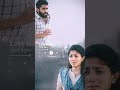 Love Story Movie Sad Bgm