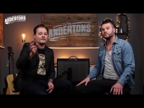 How to pick the best Rode Microphone for your acoustic guitar