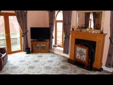 Henley Road, Thornhill, Dewsbury