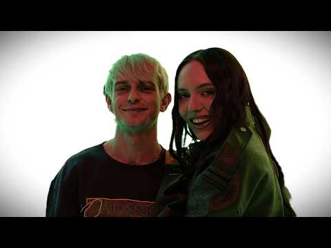 Vito Bambino - Decyzje (ft. Zalia)