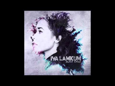 Iva Lamkum - Why Do We Fall In Love? (Audio)