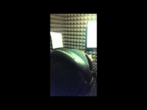 Maiz -  Hot16Challenge