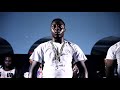 UDubb Traduction K Shine Vs JC Round 3