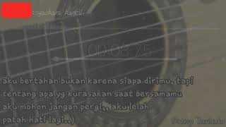 Download lagu Story wa sedih//story wa galau//story wa kekinian lagu (Seventeen_-_Menemukanmu) mp3 Download lagu Story wa sedih//story wa galau//story wa kekinian lagu (Seventeen_-_Menemukanmu) mp3