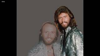 Bee Gees - Method to My Madness. Traduzido - Subtitled (Reeditado)