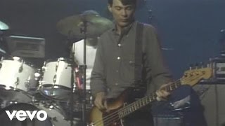 The Call - Violent Times (Live)