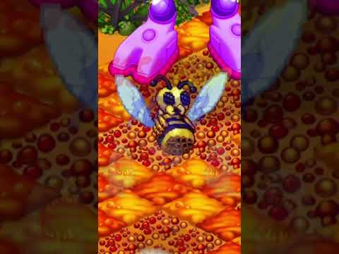 Queen Bee in MSM? #msm #fanmade #mysingingmonsters