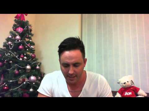 Pride of all Europe - Southampton (a) Review - An Ugly 3 Points