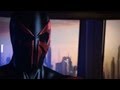 Spider Man Edge Of Time Walkthrough Part 1 Chapter 1 An Unwilling Witness To An Execution