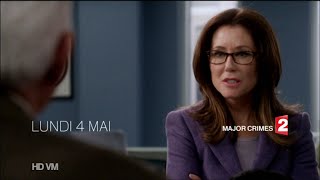 Trailer VF