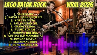 Download lagu 11 lagu Batak cover rock viral 2026 | POPULER PALING DI CARI  mp3