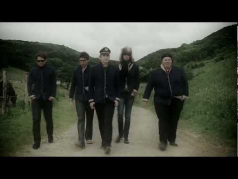 Video thumbnail for Dancing on the Rainbow