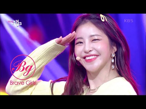 아이콘