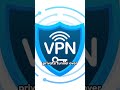 Full Course Cisco Certified Support Technician CCST Networking Domain 5 4