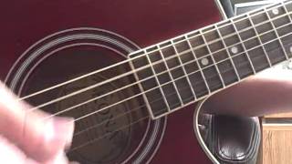 How To Play &quot;Lotion&quot; by The Greenskeepers