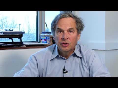 Consequences of Being Reported