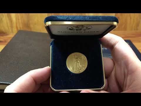 Valuing a Coin Collection: U.S. Junk Silver and Bullion Coins