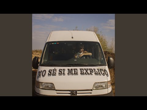 No Me Explico
