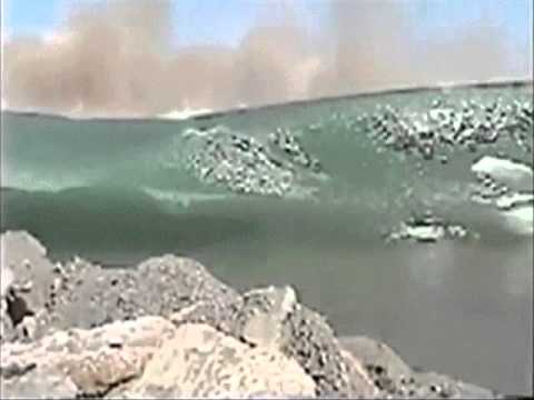 Gyta - Kao mina - (Home studio production by Gyta 2009. )