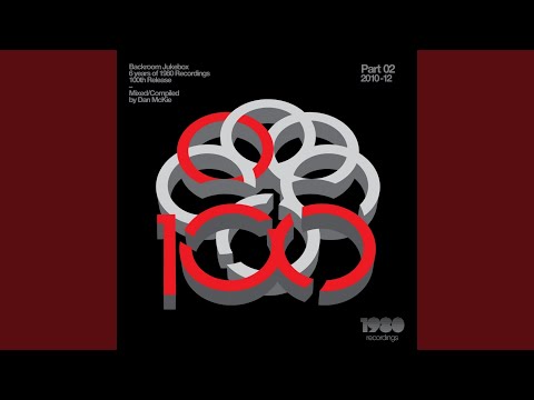 Halycyon Again (Dezza Remix)