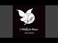 Suo Gan (Welsh Lullaby)